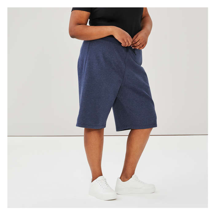 Women+ Active Essential Terry Short